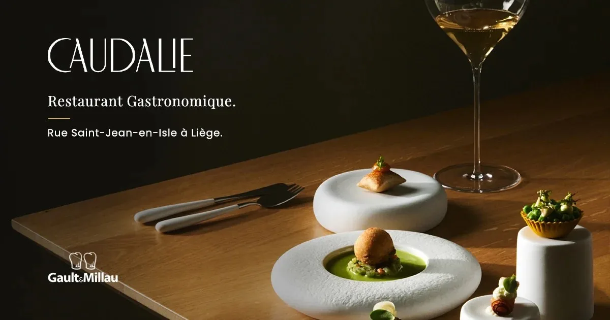 Caudalie — photo 25