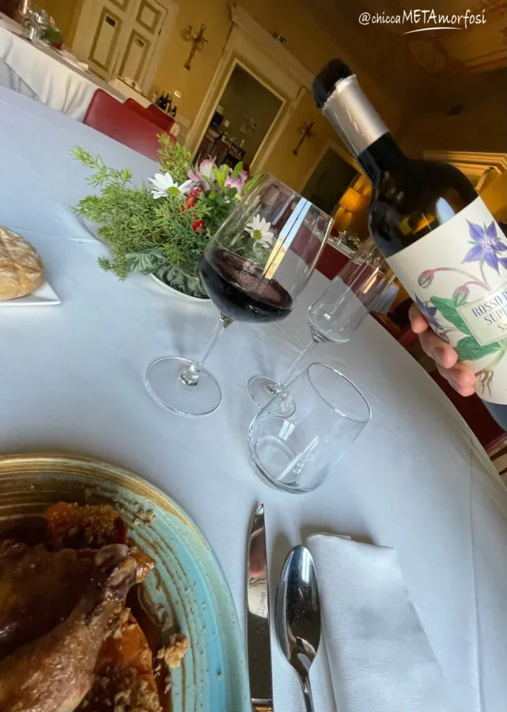 Caffè Meletti — photo 17