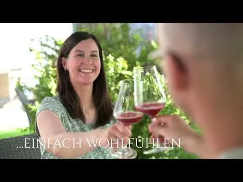 Kucher's Weinwirtschaft — photo 9