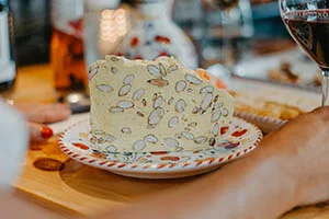 Gastrovino La Liguria — photo 10