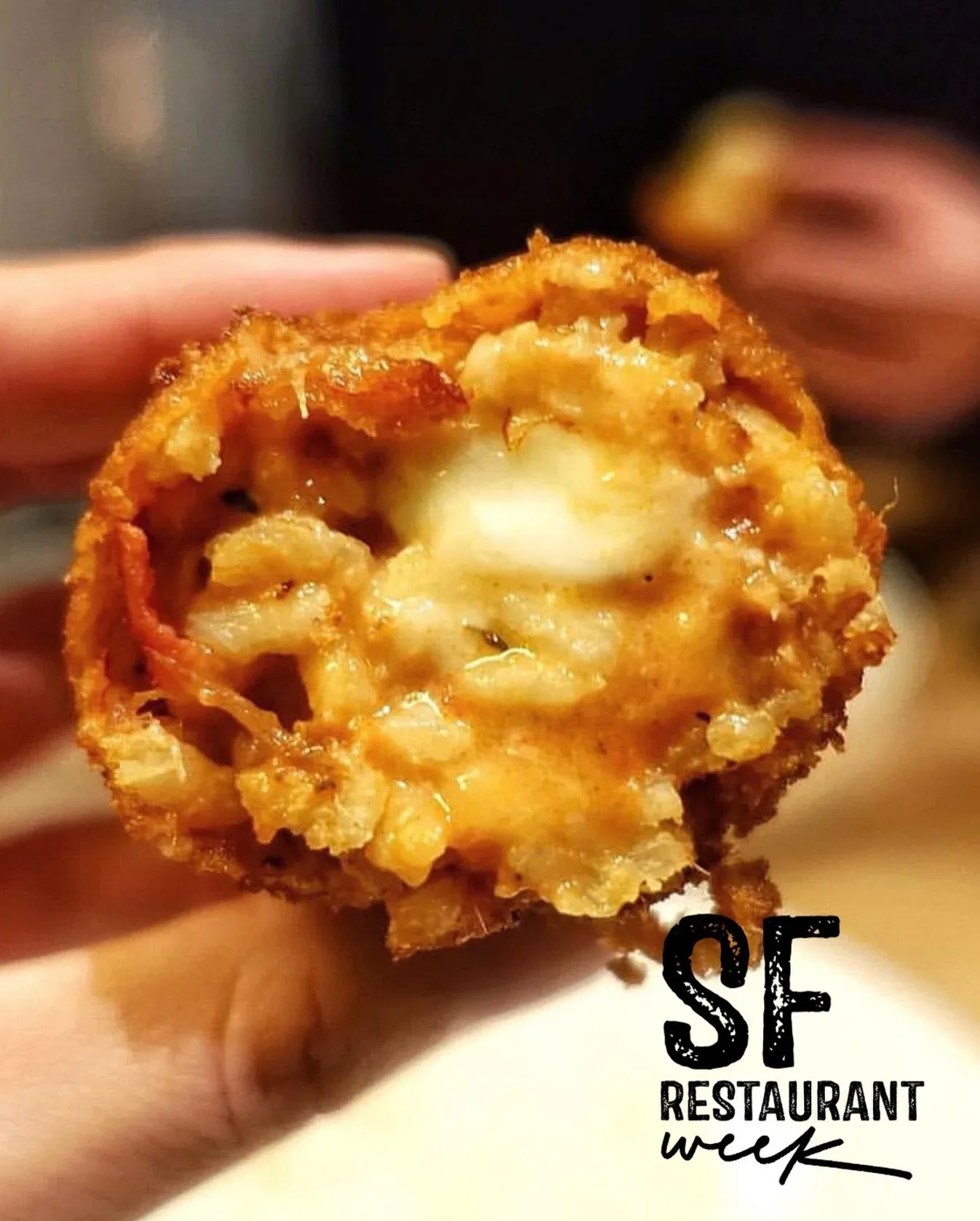 54 Mint — photo 6