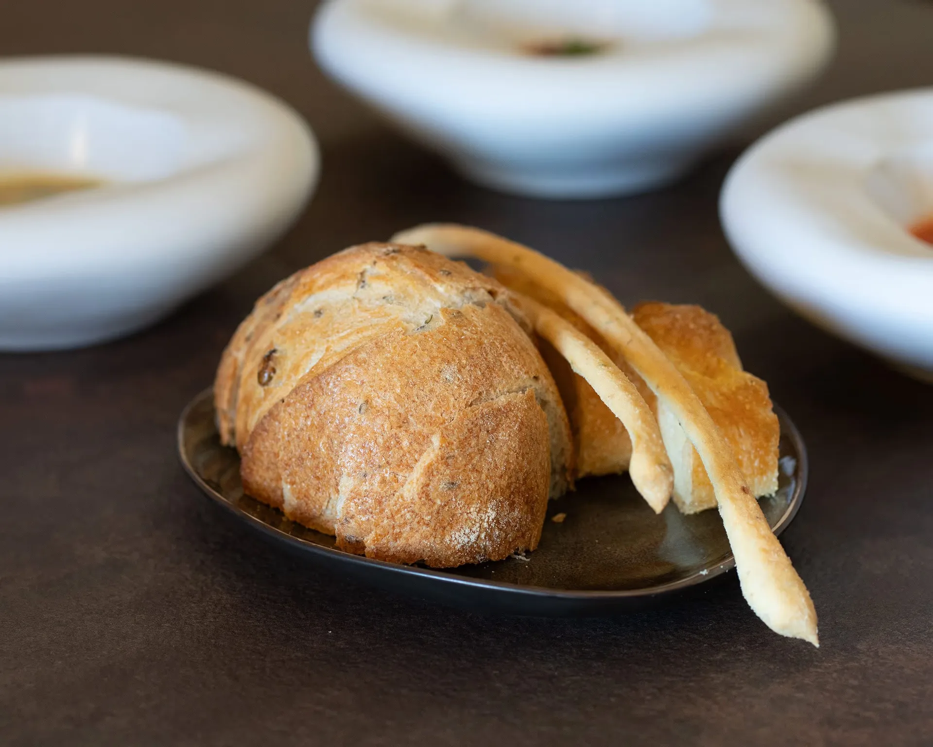 Bis Osteria Italiana Contemporanea — photo 14