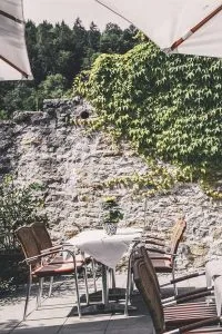 Landgasthof Die Krone am Fluss — photo 32