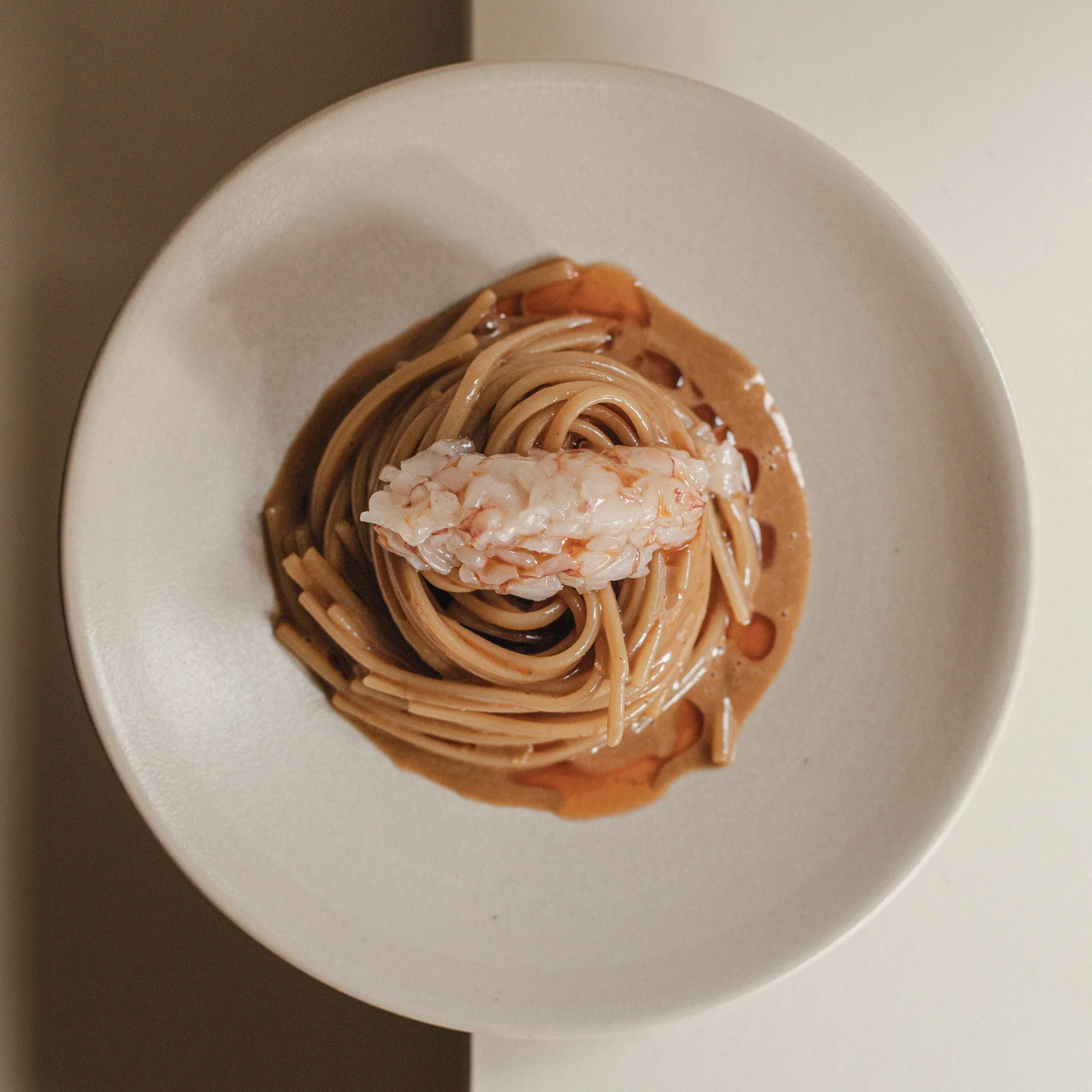 Café Kiem — photo 4