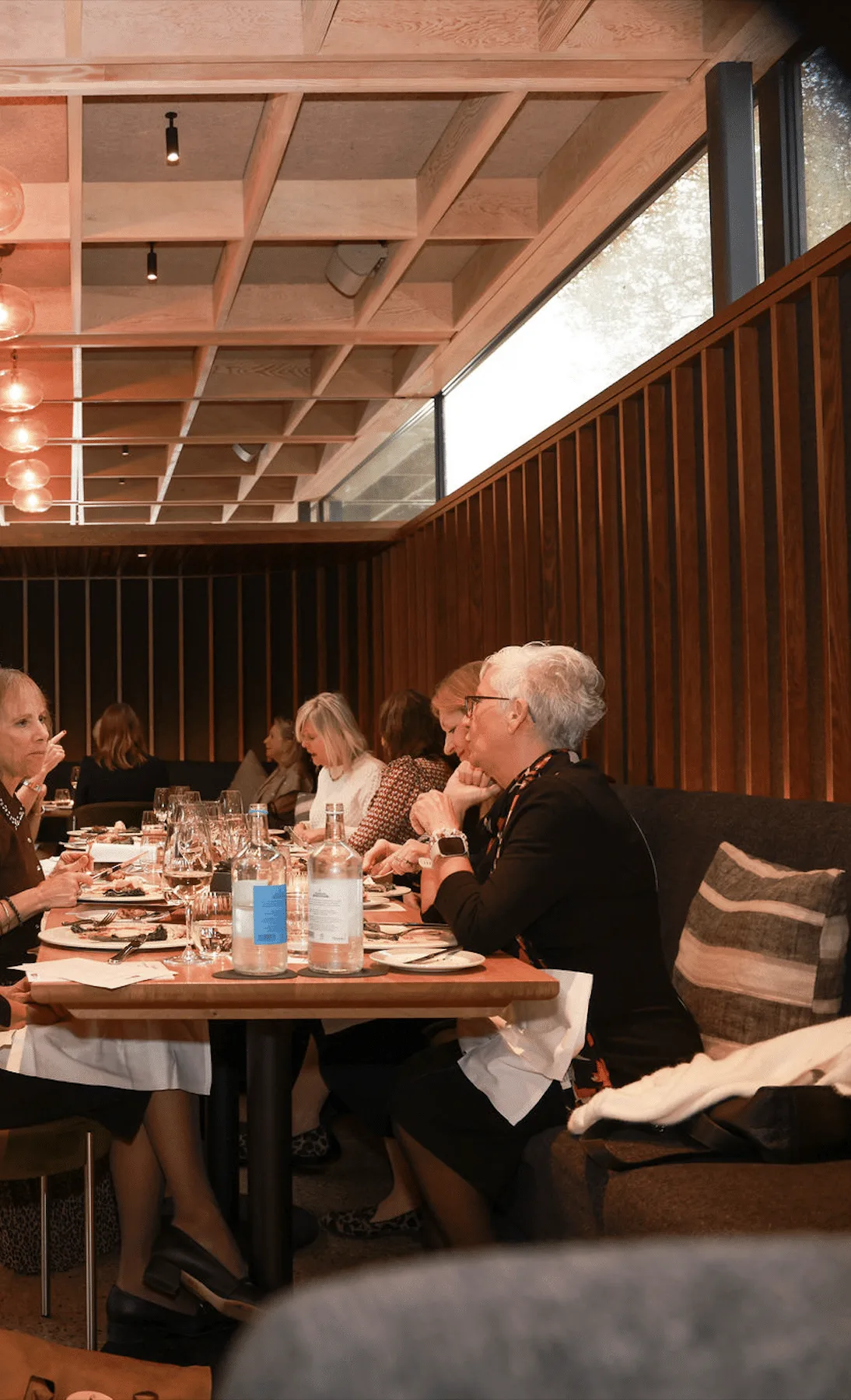 The Braywood — photo 99