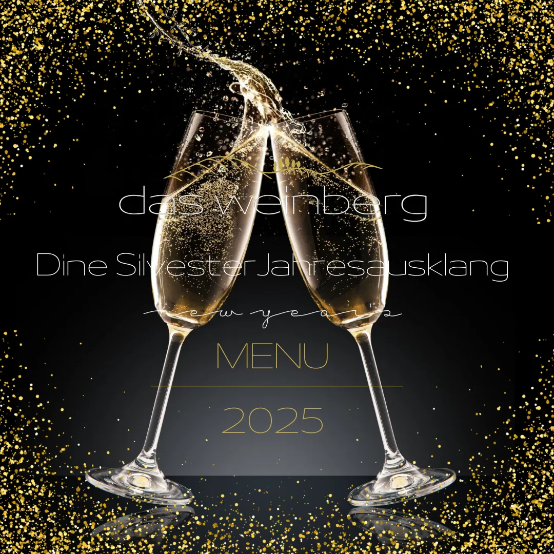 das weinberg — photo 25