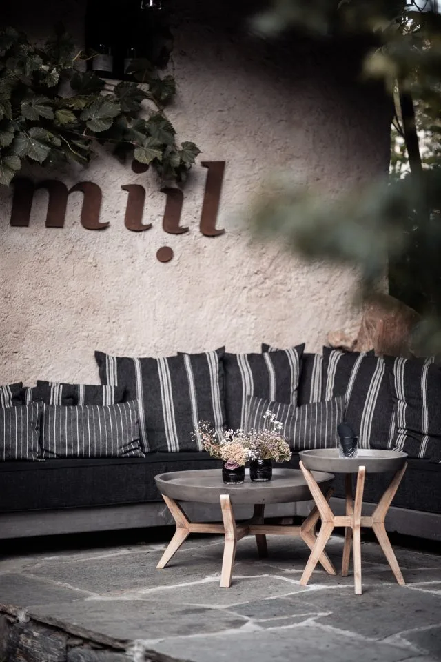 Miil — photo 9