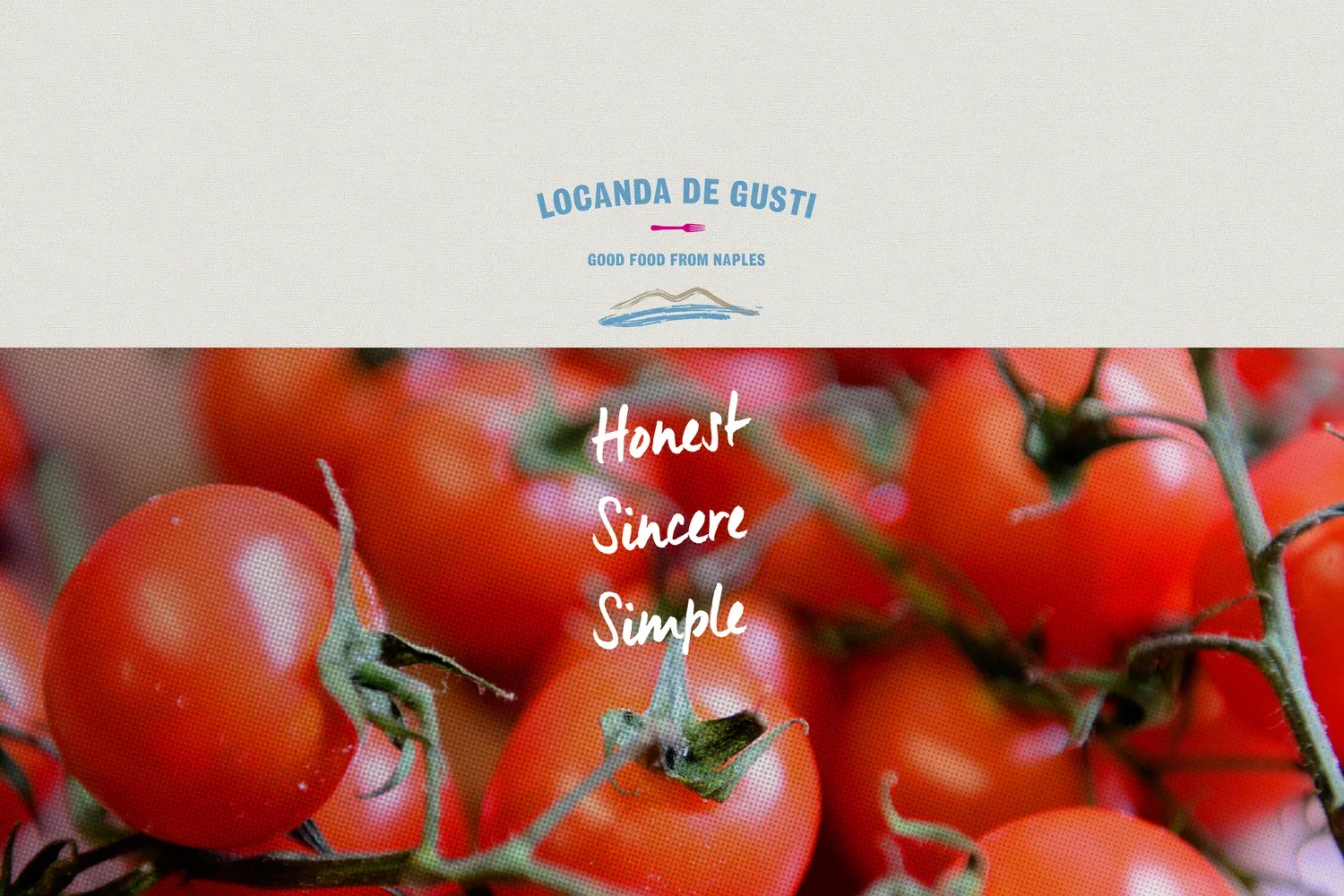 Locanda de Gusti — photo 24