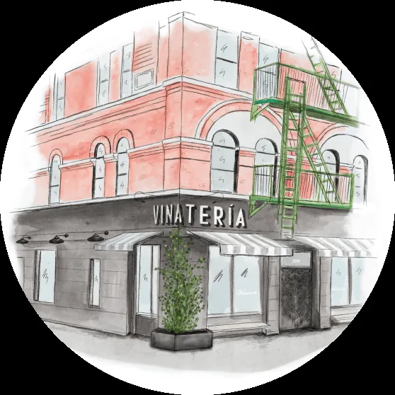 Vinateria — photo 12