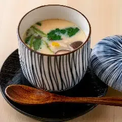 Sushidokoro Kiraku — photo 5