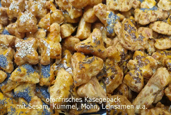 Weinhaus Kinkel-Stuben — photo 16