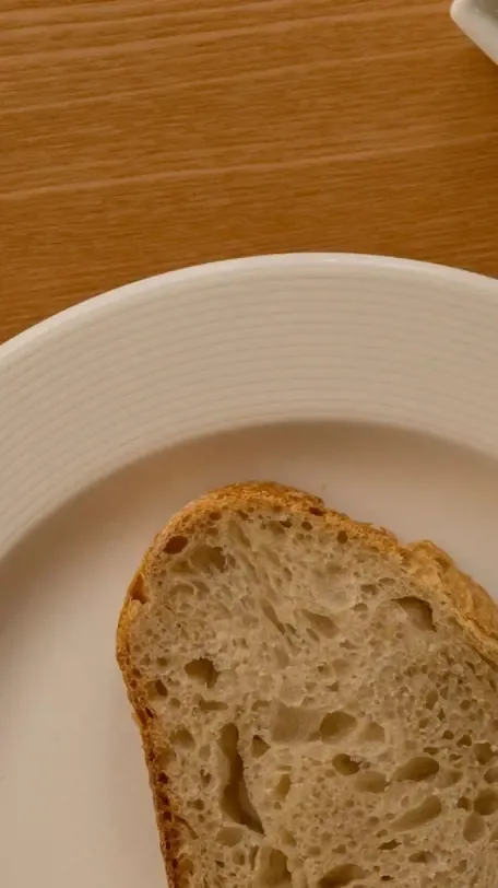 Radici — kitchen