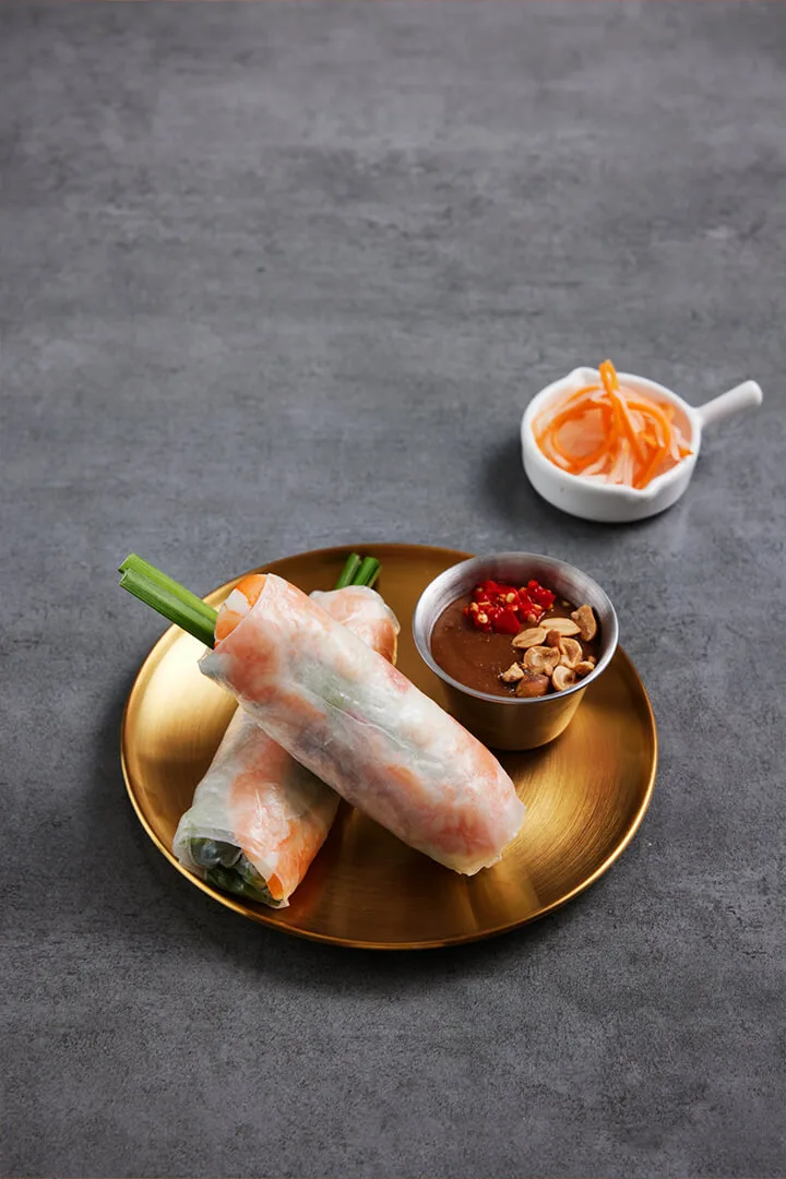 Hồng Phát (District 3) — photo 35