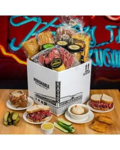 Katz's — photo 8