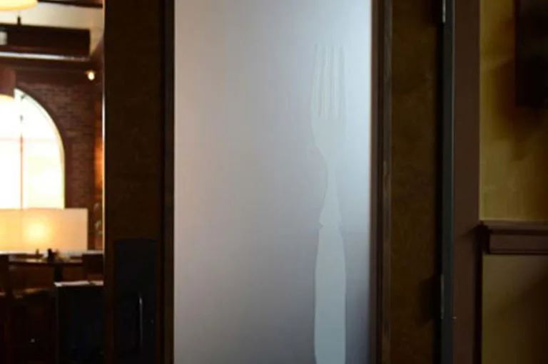 Fork Restaurant — photo 6