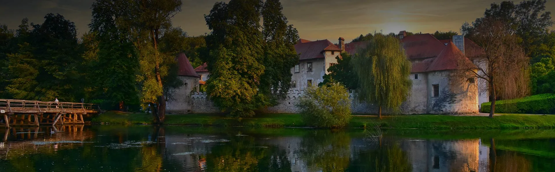 Gostilna Vovko — photo 10