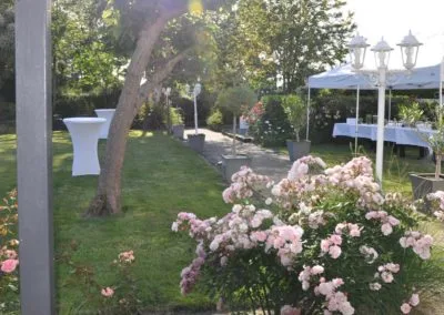 Auberge du Rohan — photo 13