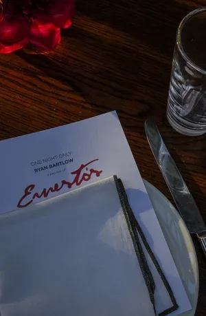Ernesto's — photo 9
