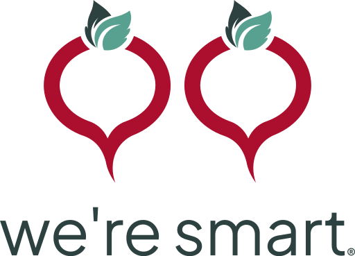 2 Radishes