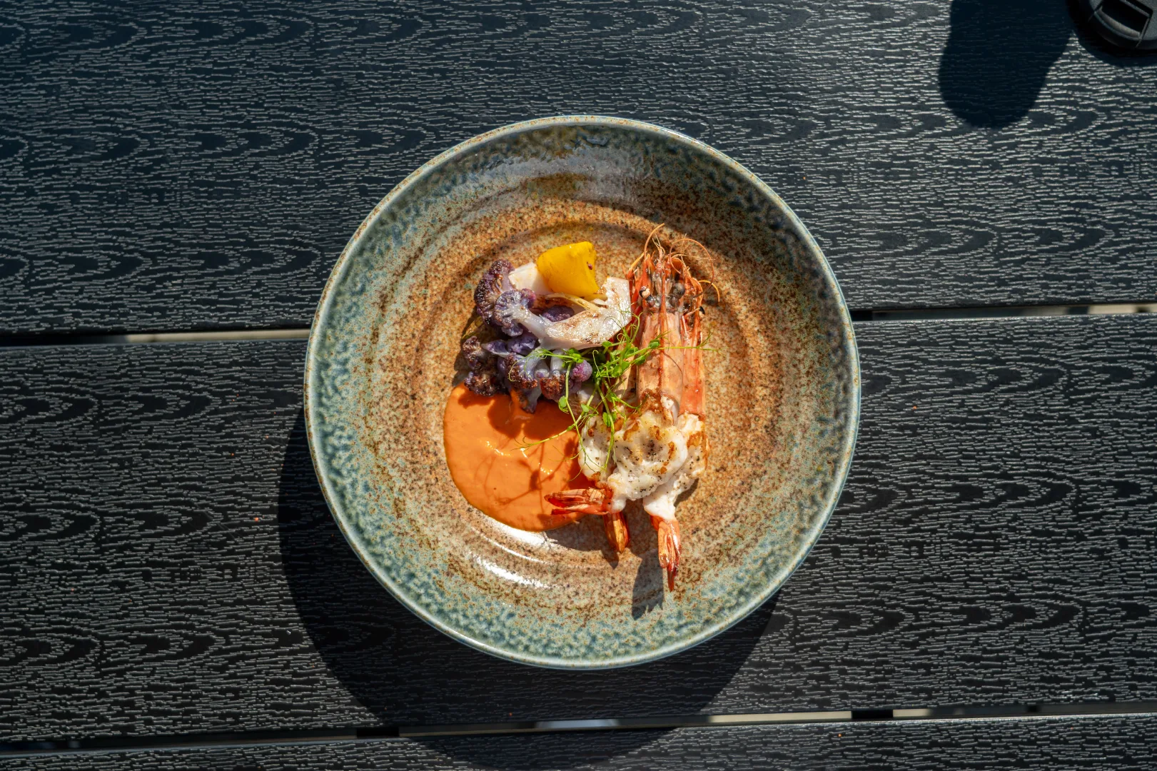 Rybka Sushibar — photo 23