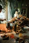 Carlino, Vancouver