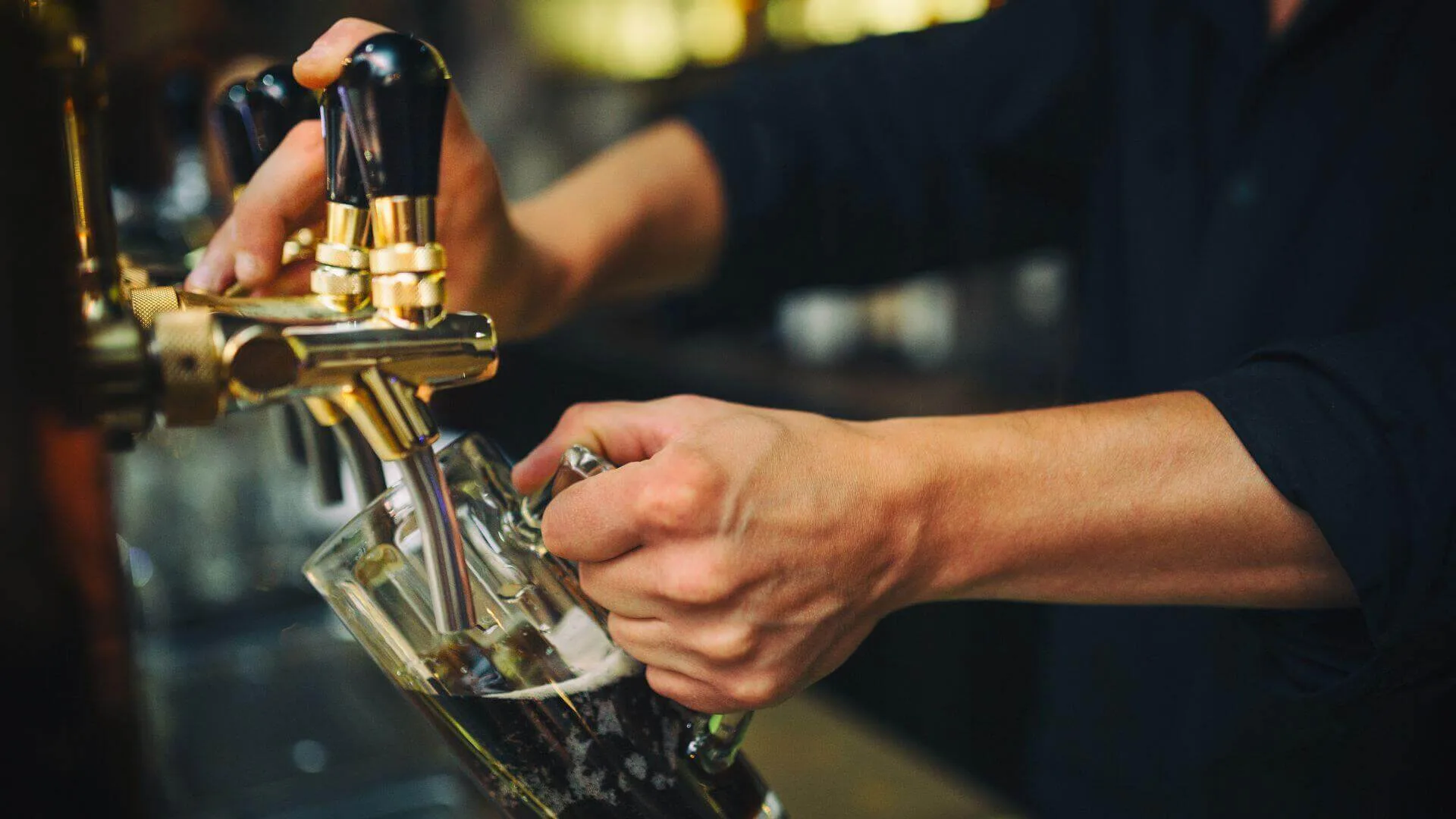 Am Schänzchen — photo 8