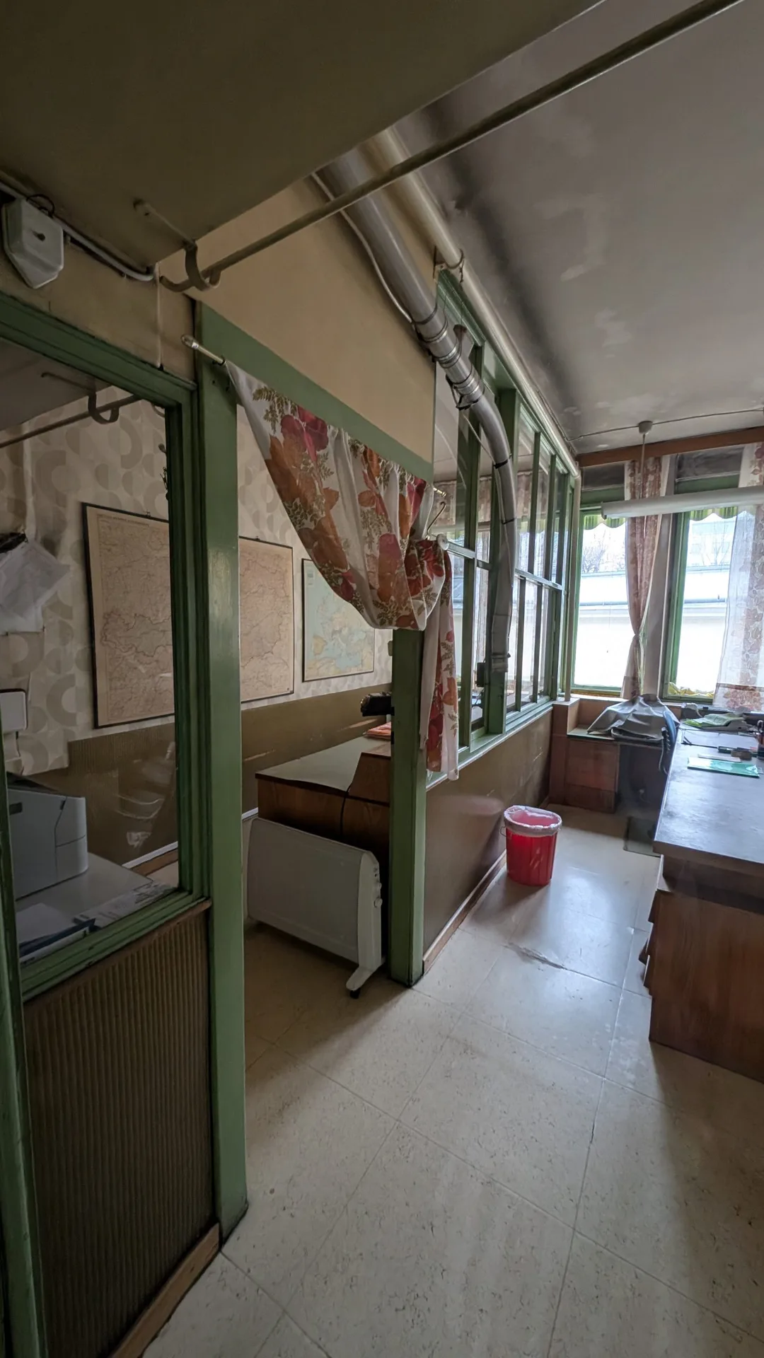 Kesselhaus — photo 35