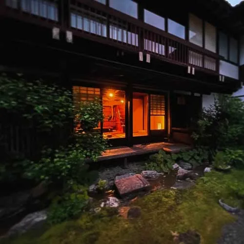 WATAYA — photo 5