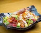 Kanpai Sushi — photo 29