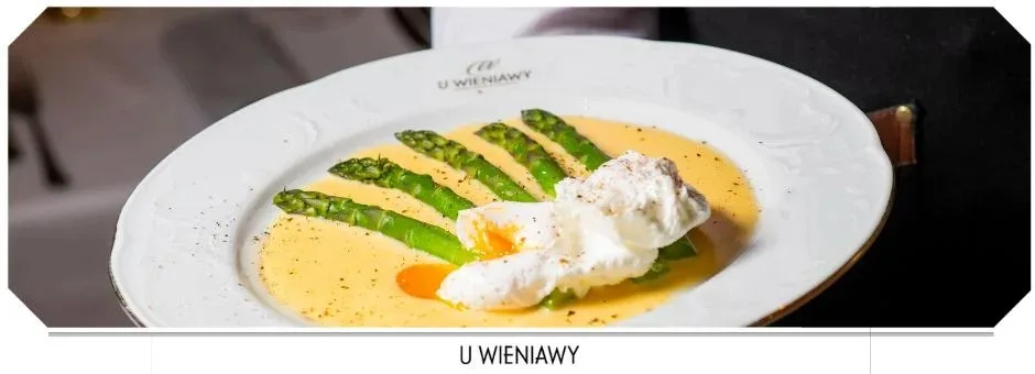 U Wieniawy — photo 15
