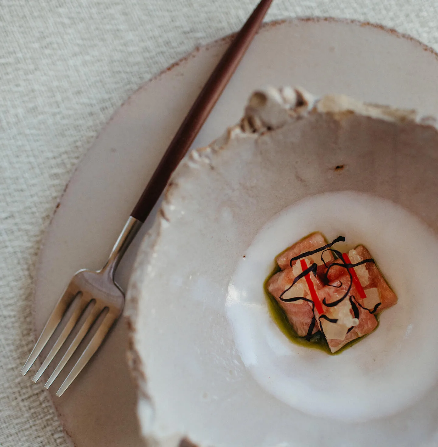 Olivella — photo 4