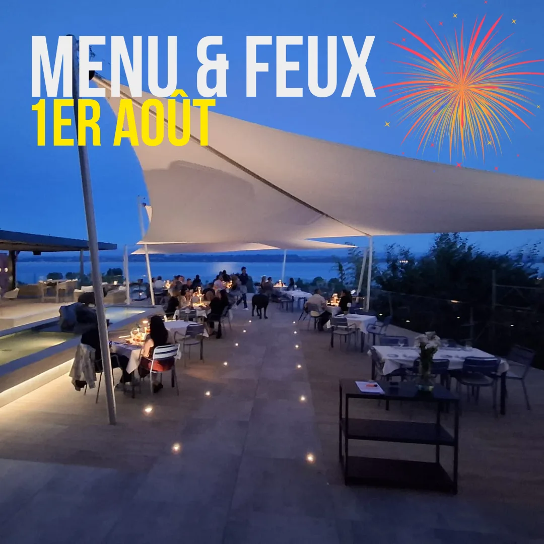 La Terrasse — photo 41