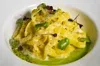 Trattoria Antichi Sapori — photo 85