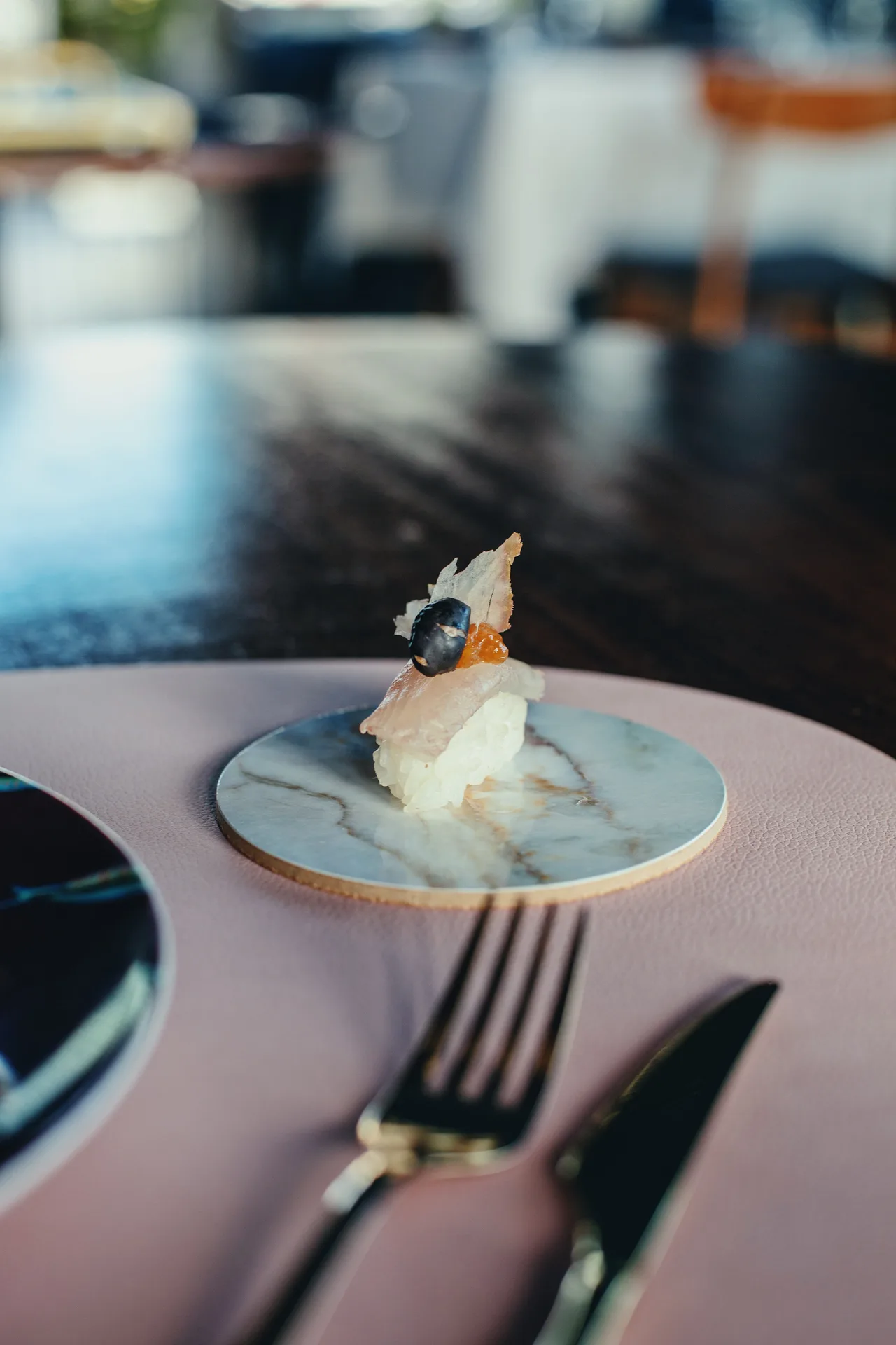 Fico — photo 40