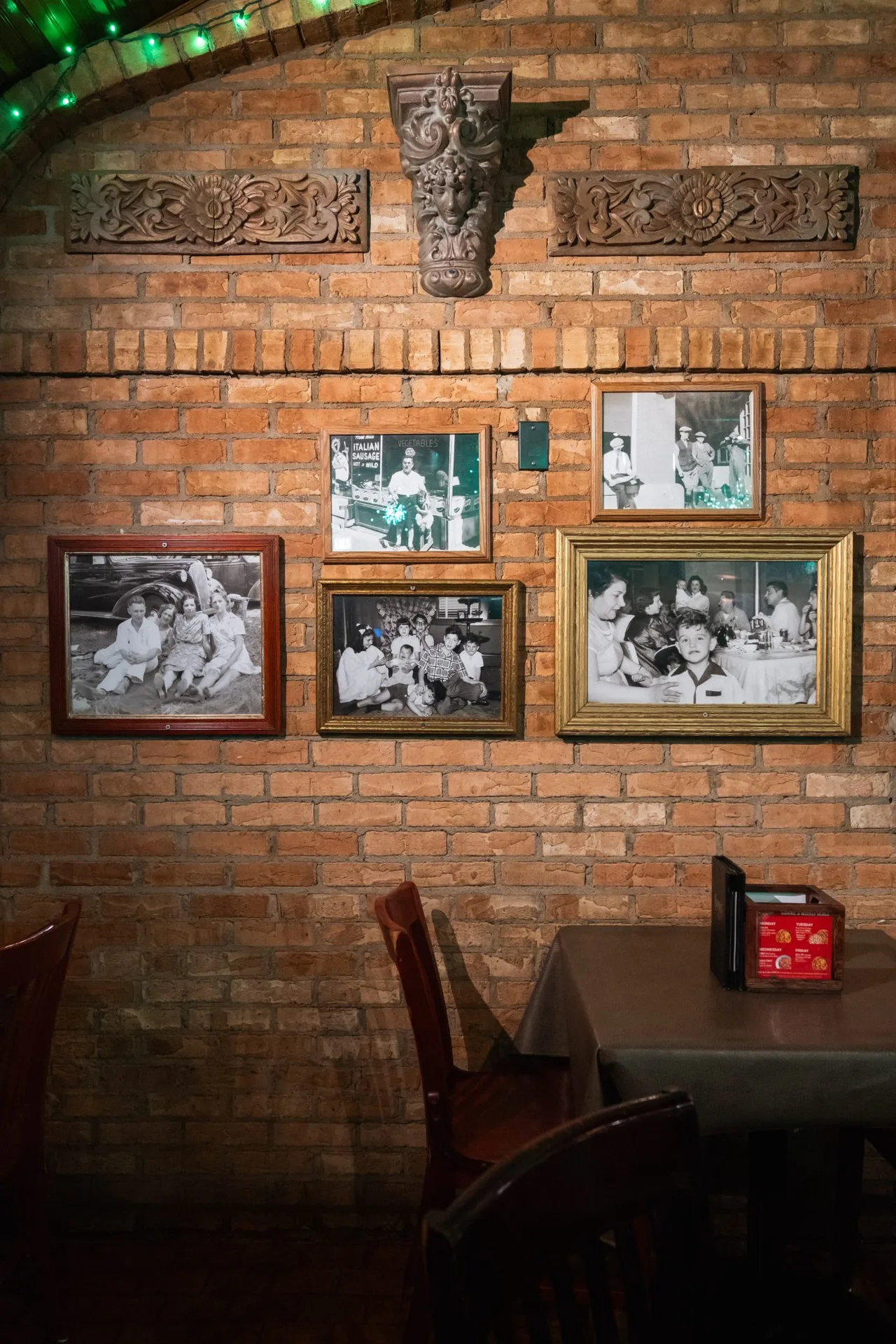 Araldo Arte del Gusto — photo 37