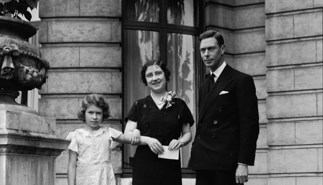 Theo Randall Cucina Italiana — photo 7