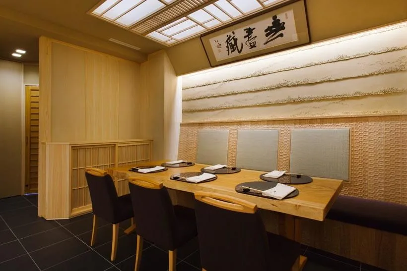 Nakashima — photo 11