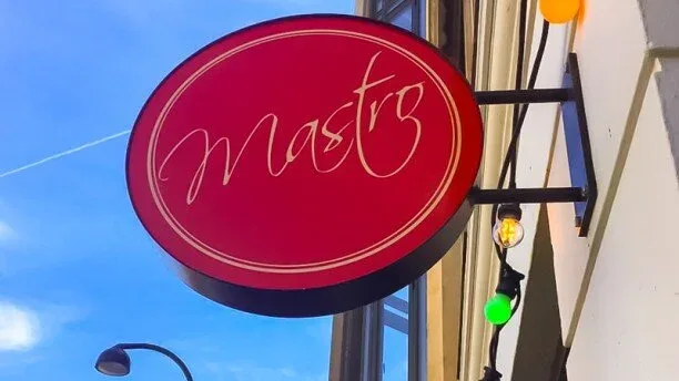 Mastro — photo 7