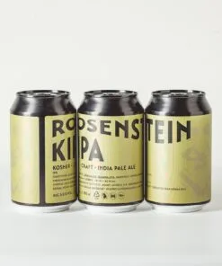 Rosenstein Vendéglő — photo 11