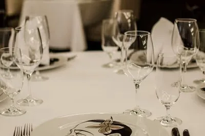 CODA Restaurant — photo 7