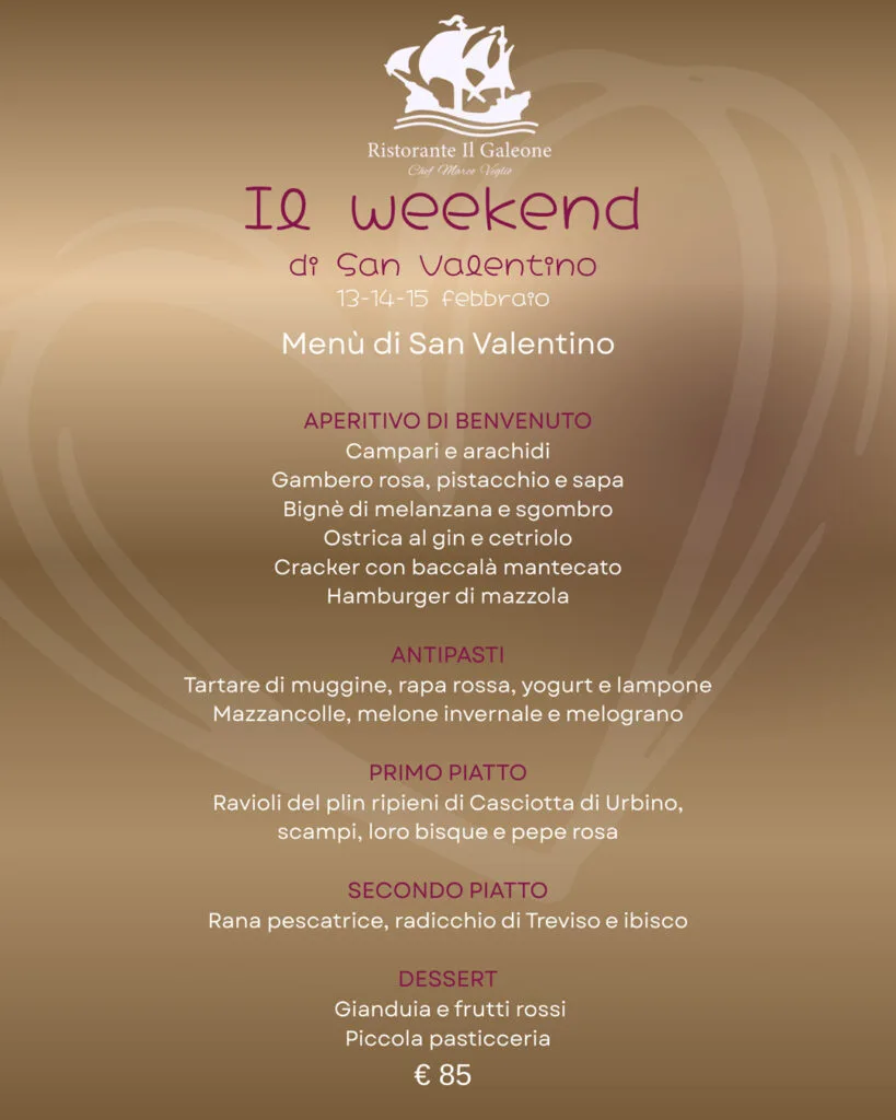 Il Galeone — photo 28