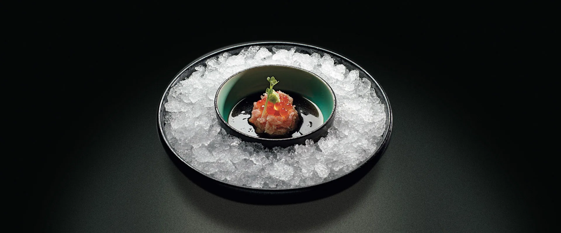 Jun Sakamoto — photo 4