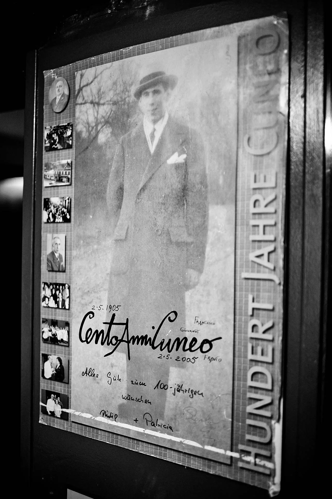 Cuneo — photo 54