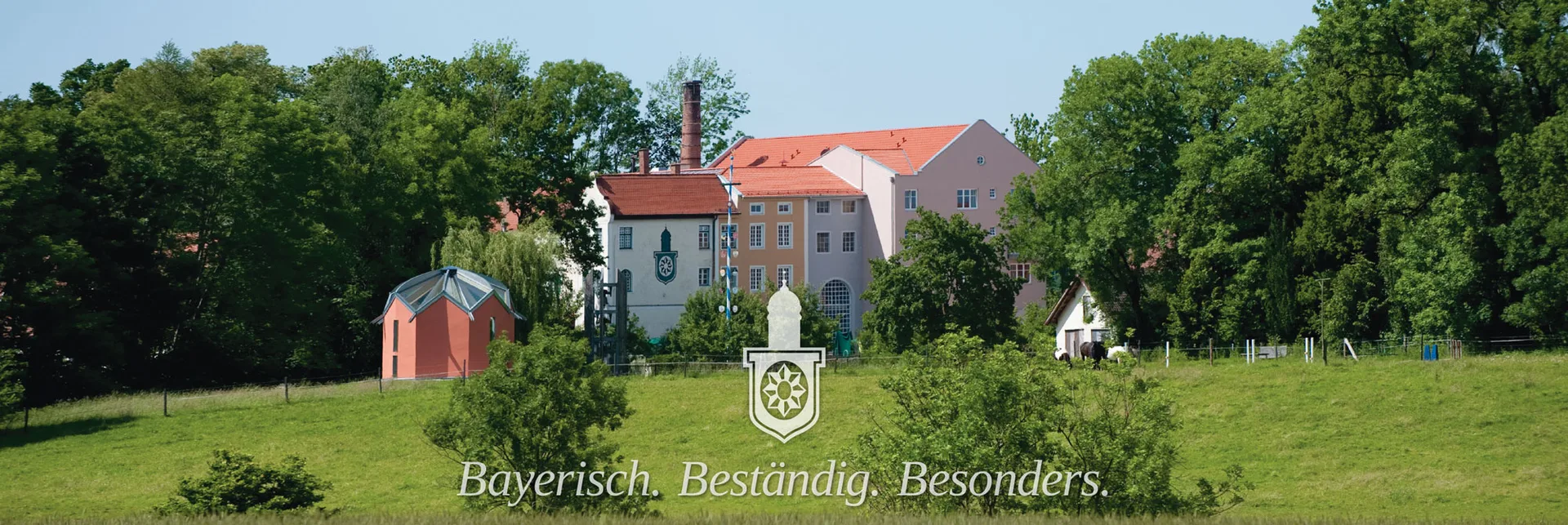 Bräustüberl — photo 6