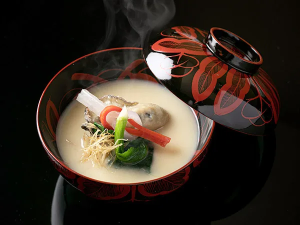 Enyuan Kobayashi — photo 15