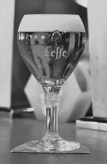 L’Effervescence — photo 8