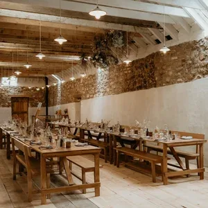 The Free Company, Balerno