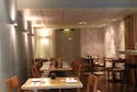 Kanpai Sushi — photo 34