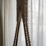 Jean-Philippe — photo 16