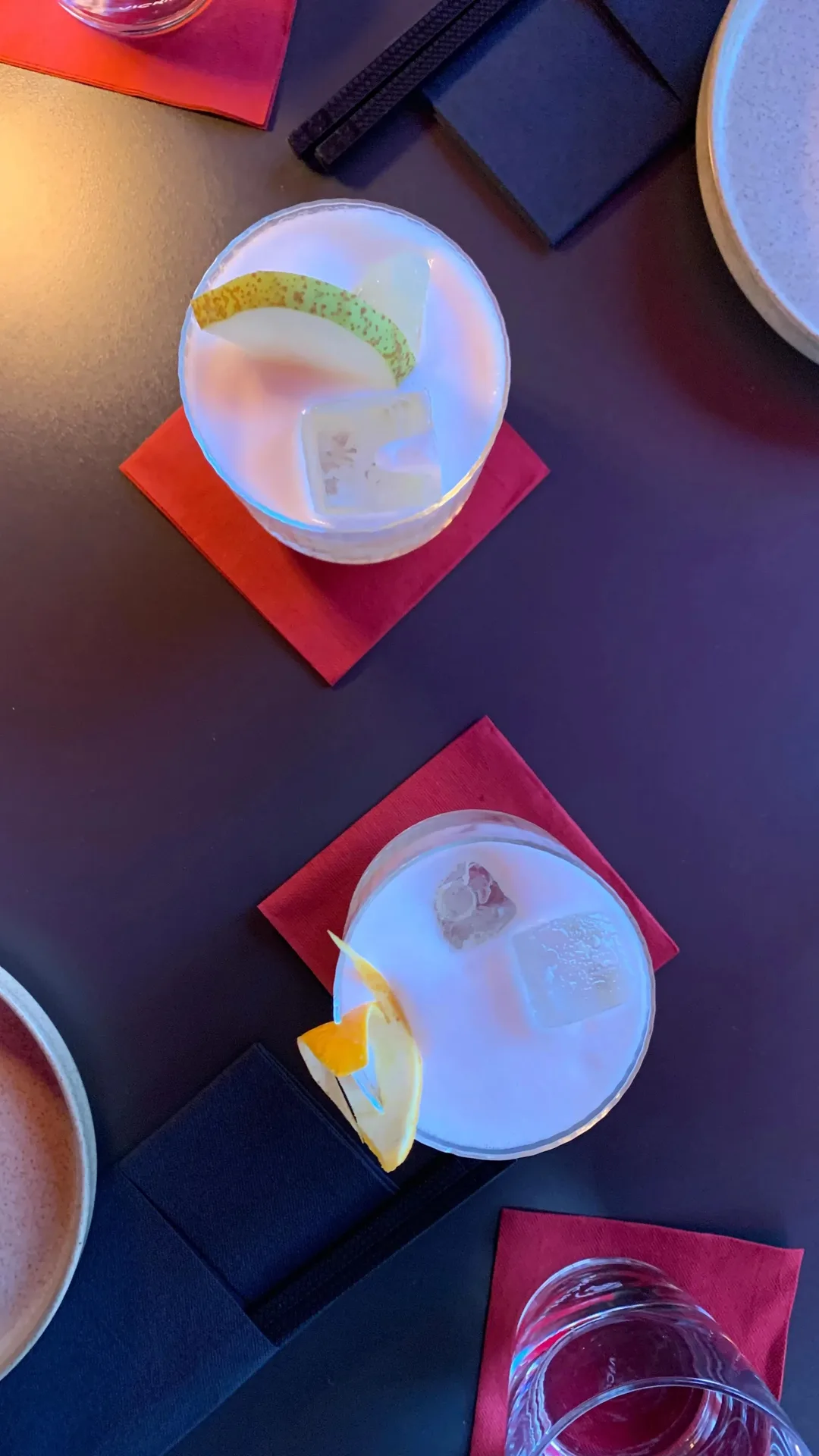 Koji Restaurant — photo 41